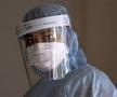 Chile va deveni prima țară din lume care le va oferi pacienților vindecați de coronavirus „carduri de imunitate” // sursă foto: Guliver/gettyimages