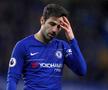 Străbunica lui Cesc Fabregas, în vârstă de 95 de ani, a fost infectată cu noul coronavirus // sursă foto: Guliver/gettyimages