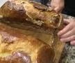 VIDEO. Insider în bucătărie » Pregătiri de Paște în familia Laurențiu Reghecampf - Anamaria Prodan, la Dubai