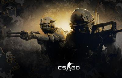 Stream caritabil - CS:GO for the people: Bromania, Speak, Chef Florin Dumitrescu, Adrian Pov și Micutzu