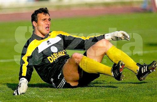 Costel Câmpeanu