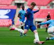 Chelsea, în finala Cupei Angliei! Manchester City și-a pierdut cel mai important jucător