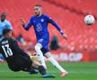 Chelsea, în finala Cupei Angliei! Manchester City și-a pierdut cel mai important jucător