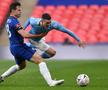 Chelsea, în finala Cupei Angliei! Manchester City și-a pierdut cel mai important jucător