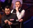 Ronnie O'Sullivan l-a învins pe Mark Joyce, foto: Guliver/gettyimages