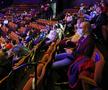 Ronnie O'Sullivan - Mark Joyce, CM snooker 2021, foto: Guliver/gettyimages