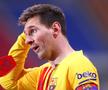 Lionel Messi, Barcelona // foto: Guliver/gettyimages