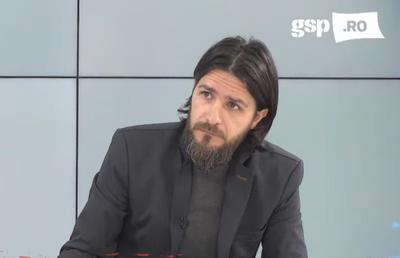 Mario Nicolae, atacat dur după o declarație șocantă: „Dacă spui că salvarea de la retrogadare este o mare performanţă, nu ai ce căuta la Dinamo”