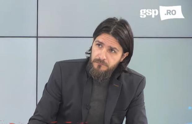 Mario Nicolae, atacat dur după o declarație șocantă: „Dacă spui că salvarea de la retrogadare este o mare performanţă, nu ai ce căuta la Dinamo”