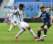 Dezastru pentru Juventus » A pierdut cu Atalanta și poate rata Liga Campionilor! Cristiano Ronaldo are bagajele făcute
