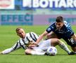 Dezastru pentru Juventus » A pierdut cu Atalanta și poate rata Liga Campionilor! Cristiano Ronaldo are bagajele făcute