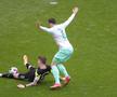 Borussia Dortmund - Werder Bremen 4-1 / 18 aprilie