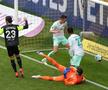 Borussia Dortmund - Werder Bremen 4-1 / 18 aprilie