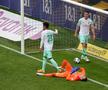 Borussia Dortmund - Werder Bremen 4-1 / 18 aprilie