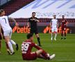 CFR Cluj - Clinceni // Play-off 2020/2021