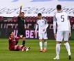 CFR Cluj - Clinceni // Play-off 2020/2021