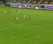 Cursă senzațională în FCSB - Botoșani: Ashkovski