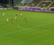 Cursă senzațională în FCSB - Botoșani: Ashkovski