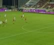 Cursă senzațională în FCSB - Botoșani: Ashkovski