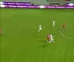 Cursă senzațională în FCSB - Botoșani: Ashkovski