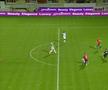 Cursă senzațională în FCSB - Botoșani: Ashkovski