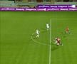 Cursă senzațională în FCSB - Botoșani: Ashkovski