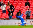 S-a stabilit finala Cupei Angliei! Leicester, victorie la limită cu Southampton