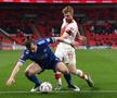 S-a stabilit finala Cupei Angliei! Leicester, victorie la limită cu Southampton