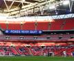 S-a stabilit finala Cupei Angliei! Leicester, victorie la limită cu Southampton