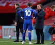 S-a stabilit finala Cupei Angliei! Leicester, victorie la limită cu Southampton