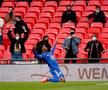 S-a stabilit finala Cupei Angliei! Leicester, victorie la limită cu Southampton