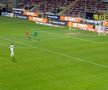 Gafă de proporții la FCSB - Botoșani » Și-a îngropat echipa după o fază de curtea școlii