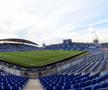 Sacrifică Zidane La Liga? Real Madrid a remizat cu Getafe și pierde teren în lupta cu Atletico și Barcelona
