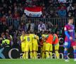 Barcelona, încă o seară de coșmar pe Camp Nou » Continuă complexul în fața lui Cadiz