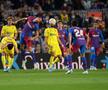Xavi, după eșecul acasă în fața lui Cadiz: „Nu se poate așa ceva!” » Barcelona, coșmar la fel ca în urmă cu 19 ani