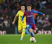 Xavi, după eșecul acasă în fața lui Cadiz: „Nu se poate așa ceva!” » Barcelona, coșmar la fel ca în urmă cu 19 ani
