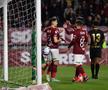 Basarab Panduru, mesaj pentru jucătorii lui Gaz Metan după 0-8 cu Rapid: „Să predea echipamentul și să se apuce de scoală!”