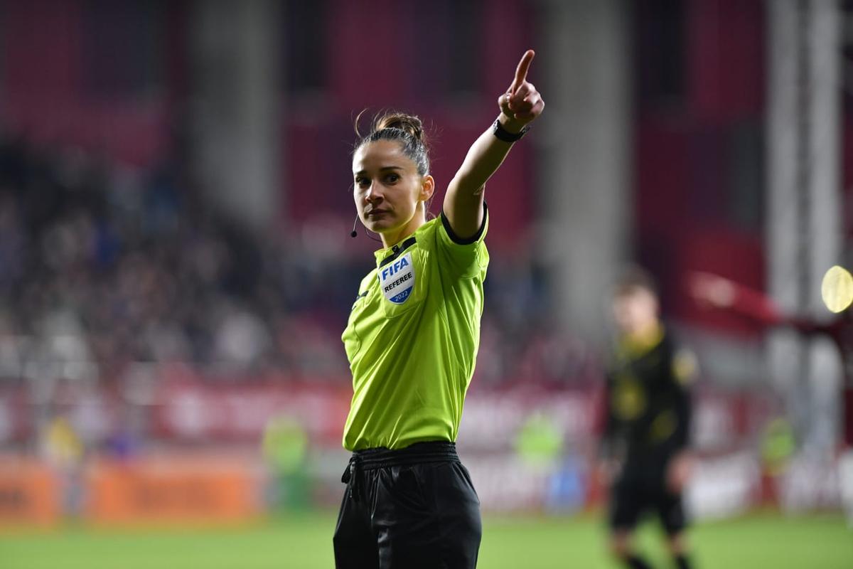 Basarab Panduru, mesaj pentru jucătorii lui Gaz Metan după 0-8 cu Rapid: „Să predea echipamentul și să se apuce de scoală!”
