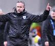 Laurențiu Reghecampf // foto: Imago Images