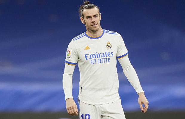 Presa din Spania anunță un posibil șoc în vară: „Bale nu ar spune nu unui transfer la Barcelona sau Atletico”