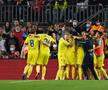 Xavi, după eșecul acasă în fața lui Cadiz: „Nu se poate așa ceva!” » Barcelona, coșmar la fel ca în urmă cu 19 ani