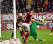 Basarab Panduru, mesaj pentru jucătorii lui Gaz Metan după 0-8 cu Rapid: „Să predea echipamentul și să se apuce de scoală!”