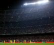 Xavi, după eșecul acasă în fața lui Cadiz: „Nu se poate așa ceva!” » Barcelona, coșmar la fel ca în urmă cu 19 ani