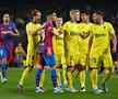 Xavi, după eșecul acasă în fața lui Cadiz: „Nu se poate așa ceva!” » Barcelona, coșmar la fel ca în urmă cu 19 ani