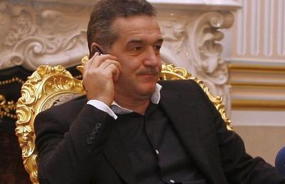 MM Stoica, dezvăluiri despre antrenorul care l-a înfruntat pe Gigi Becali: „Spectacol total! I-am dat telefonul pe bancă, nu îl asculta”