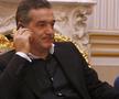 Mihai Stoica, managerul general al celor de la FCSB, și-a amintit episodul în care Mihai Stoichiță, antrenorul echipei în 2012, a refuzat să efectueze schimbare dorită de finanțatorul Gigi Becali.