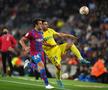 Xavi, după eșecul acasă în fața lui Cadiz: „Nu se poate așa ceva!” » Barcelona, coșmar la fel ca în urmă cu 19 ani