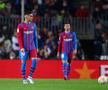 Xavi, după eșecul acasă în fața lui Cadiz: „Nu se poate așa ceva!” » Barcelona, coșmar la fel ca în urmă cu 19 ani