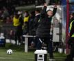 Mihai Stoica (57 de ani), managerul general al celor de la FCSB, a ironizat modul în care s-a exprimat Dan Petrescu (54 de ani), antrenorul lui CFR, după eșecul suferit în derby, scor 0-1.