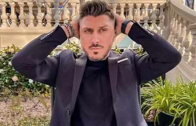 Concluziile lui Ciprian Marica după CFR Cluj - FCSB: „Nu mi-a plăcut ce a făcut Dan Petrescu, a căutat un refugiu”